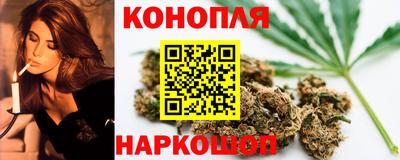 таблы Пенза